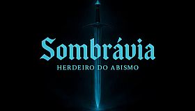 Sombrávia: Herdeiro do Abismo