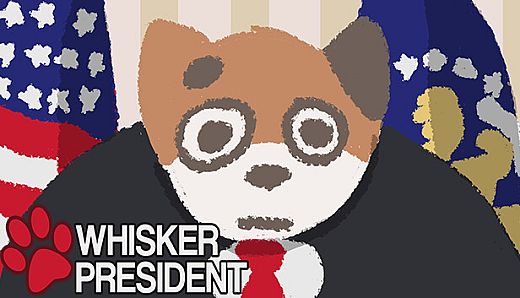 Whisker President