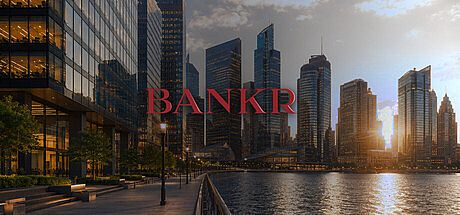 Bankr