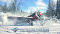 World of Warplanes - I-16-29 Pack
