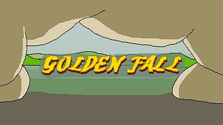 Golden Fall Game