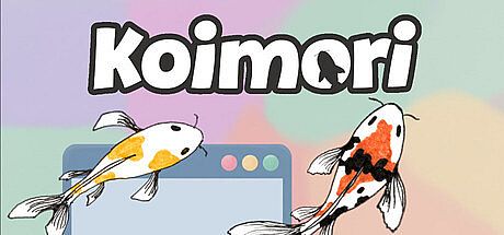 Koimori Game