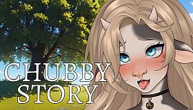 Chubby Story