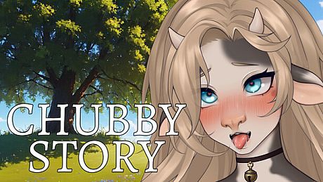 Chubby Story Game