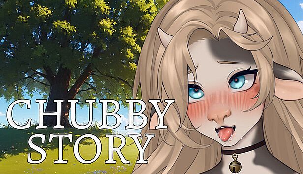 Buy Chubby Story
