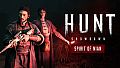 Hunt: Showdown 1896 - Spirit of Nian