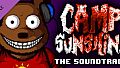 Camp Sunshine Original Soundtrack