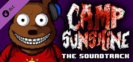 Camp Sunshine Original Soundtrack DLC