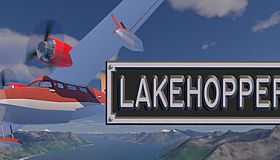 Lakehopper