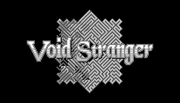 Buy Void Stranger
