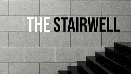 The Stairwell Game