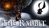 Kup The Night of the Rabbit na PC