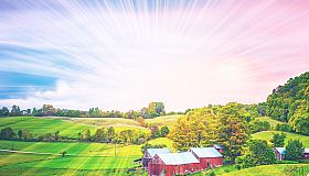 Finding America: The Heartland Collector's Edition