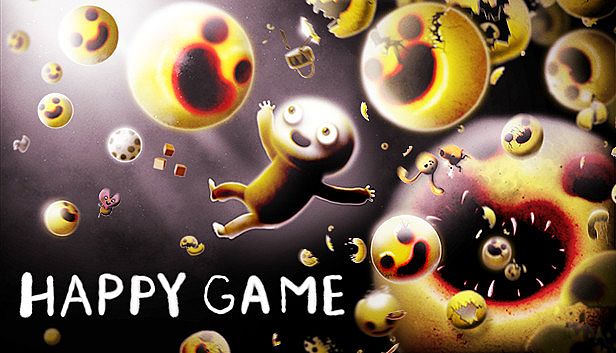 Buy Happy Game
