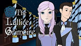 The Lattice Grimoire