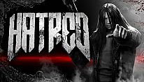 Hatred für PC kaufen