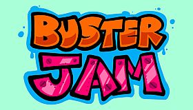 Buster Jam
