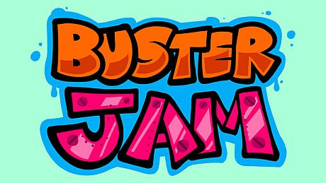 Buster Jam Game