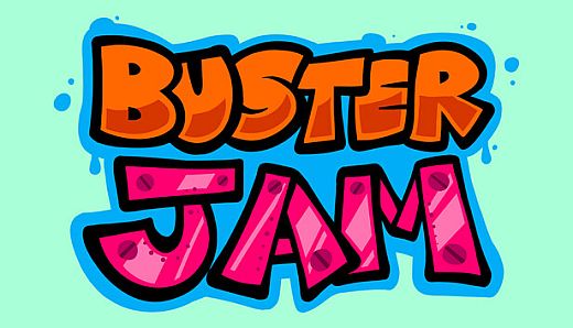 Buster Jam