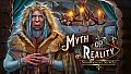 Myth Or Reality: Snowbound Secrets DLC