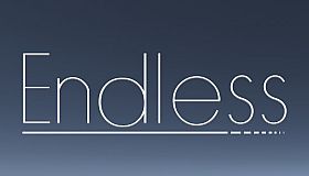 Endless
