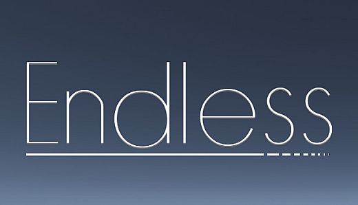 Endless