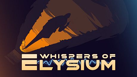 Whispers of Elysium Game