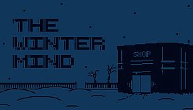 The Winter Mind