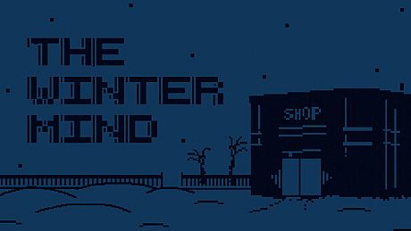 The Winter Mind Game
