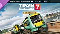 Train Sim World 7: Southern BR Class 171 & BR Class 377/3 Add-On