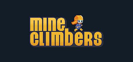 Mine Climbers Game