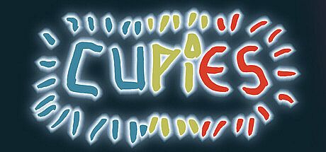 CUPIES Game