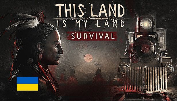 Buy This Land Is My Land