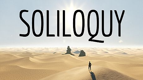 Soliloquy Game
