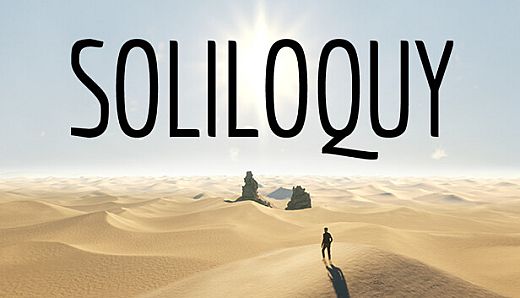 Soliloquy