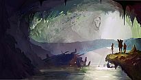 Dungeon of the ENDLESS für PC kaufen