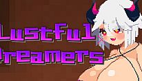 Kup Lustful Dreamers na PC