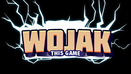Wojak This Game Game