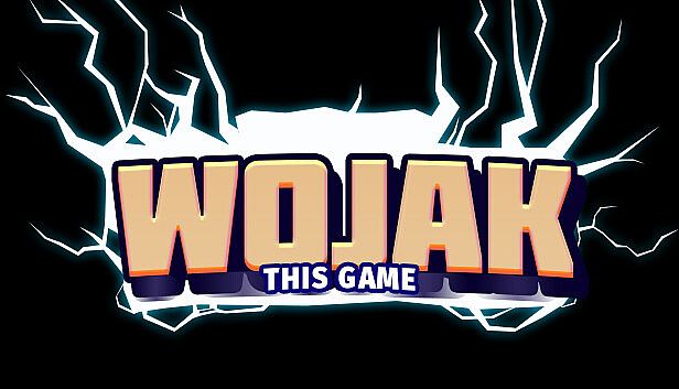 Buy Wojak This Game