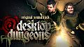 Desktop Dungeons Soundtrack