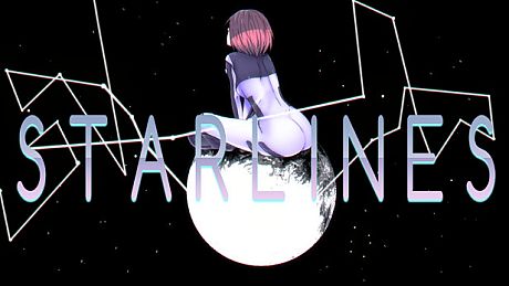 Starlines Game
