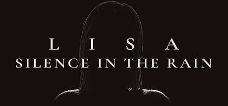 Lisa: Silence in the Rain Game