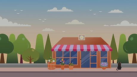 Memory Holder: Scent of Life Game