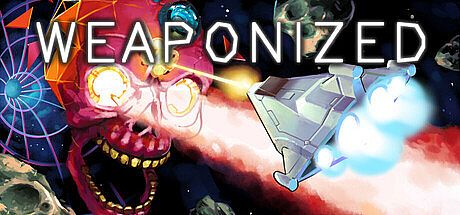 Weaponized