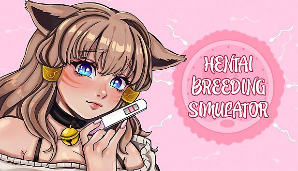Buy Hentai Breeding Simulator