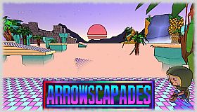 Arrowscapades