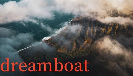 dreamboat