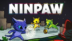 Ninpaw