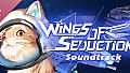 Wings of Seduction Original Soundtrack