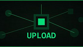 UPLOAD